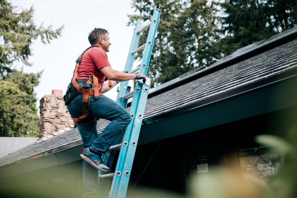  Pleasant Valley, WV Roofing Service Pros