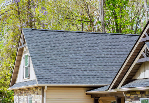 Best Steel Roofing  in Pleasant Valley, WV